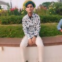 DilsadAnsari Bhokraha Sunsari