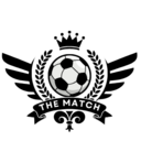 Diários e Campeonatos THE MATCH
