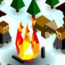 Polytopia Real Tournaments