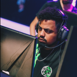 AXIS Anteaters Cimaz