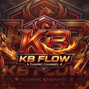 KB FLOW