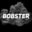 Bobster-