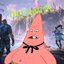 hej patrik (was deleted at: 2020-10-25T11:46:12.9084990Z)