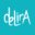 DELIRA