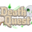 DeathQuest