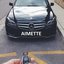 Aimette