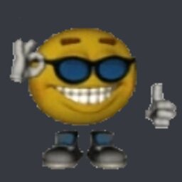 DZI0B4K