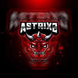 astrix2
