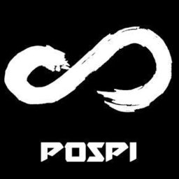 Pospi