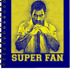 Suresh Rout