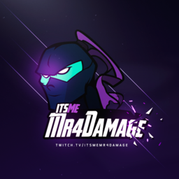 Mr4Damage