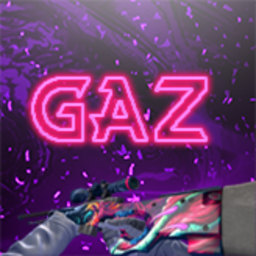 gaz751