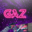 gaz751