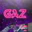 gaz751