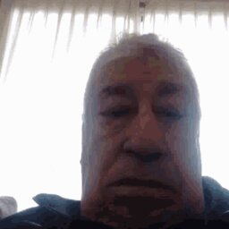 mejtyas69