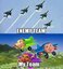 As aventuras de JeyJey e seus patifes