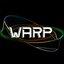 WARP GAMING