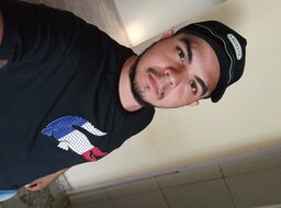 Alessonz2