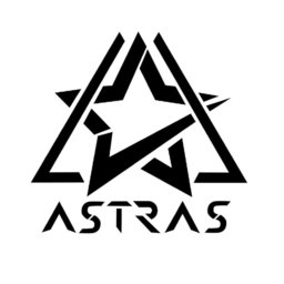 Astras Due