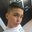 201dmg (was deleted at: 2023-07-14T13:34:52.7835294Z)