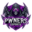 Pwners
