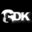 TheGDK