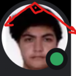 4v4 pro soccer girmeliydik