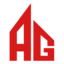 ALL GAMERS R6