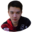 choptak