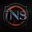 INS ESPORTS