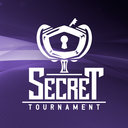 Secret Tournament