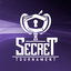 Secret Tournament