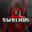Team Swalnus (was deleted at: 2018-08-11T17:38:29.8214876Z)