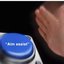 Buff Aim Assist