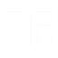 Derve_Esports