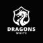 Dragons_White (was deleted at: 2024-09-12T02:20:07.9950041Z)