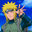 uzumaki Minato