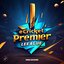 eCRICKET PREMIER LEAGUE