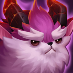Deadash#5976