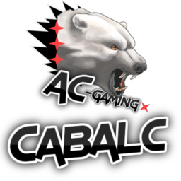 Cabalc