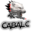 Cabalc