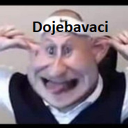 Gargamel VPP#