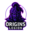 Origins Légion