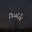 DkidCZ
