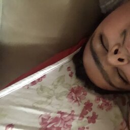 Matheusinho_