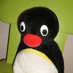 mokopongwin____