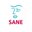 Sane10