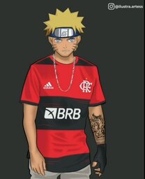 WELRIC MARLEY RIBEIRO SILVA