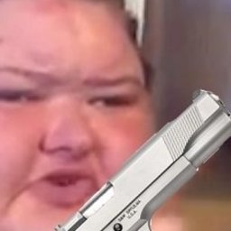 zkRYpTiC