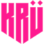 KRÜ FEM